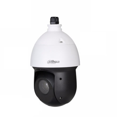 دوربین مداربسته داهوا مدل DAHUA SD59430U-HNI