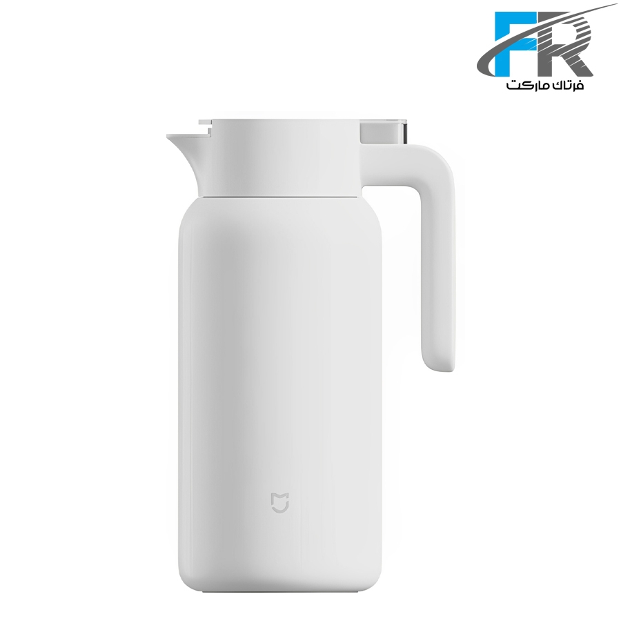 فلاسک 2 لیتری شیائومی مدل Mijia MJBWH02PL
