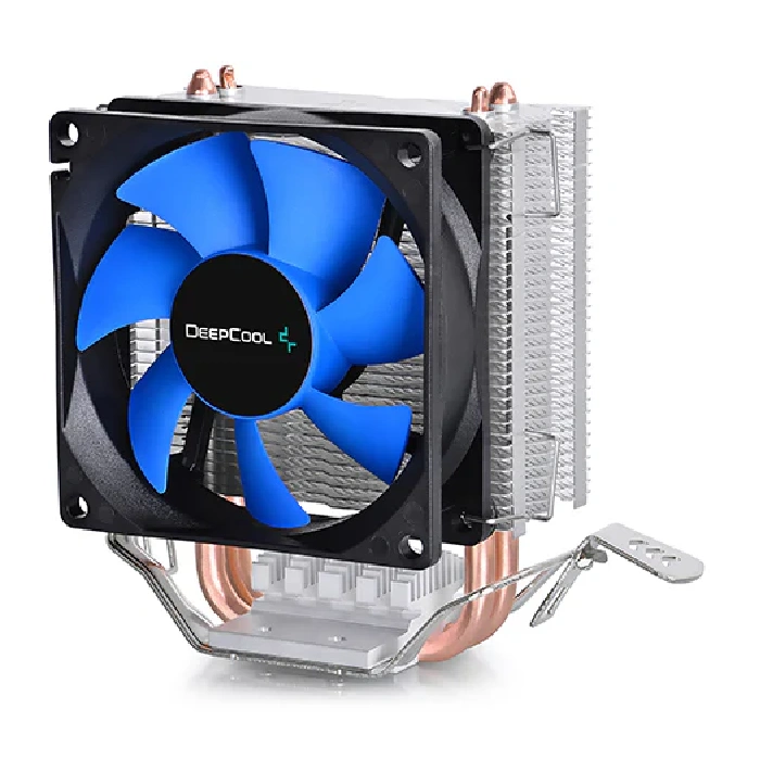 فن پردازنده دیپ کول Fan DeepCool ICE EDGE MINI FS V2.0