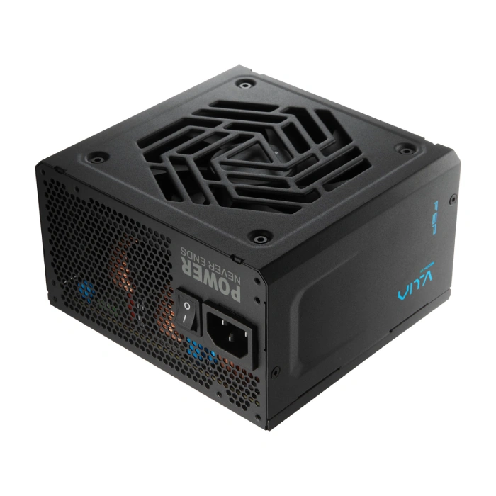 پاور اف اس پی 750 وات مدل VITA GD 750W