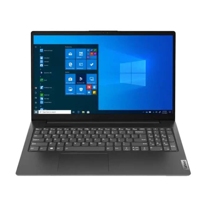 لپ تاپ لنوو V15 پردازنده Ryzen 5 7520U رم 8GB حافظه 512GB