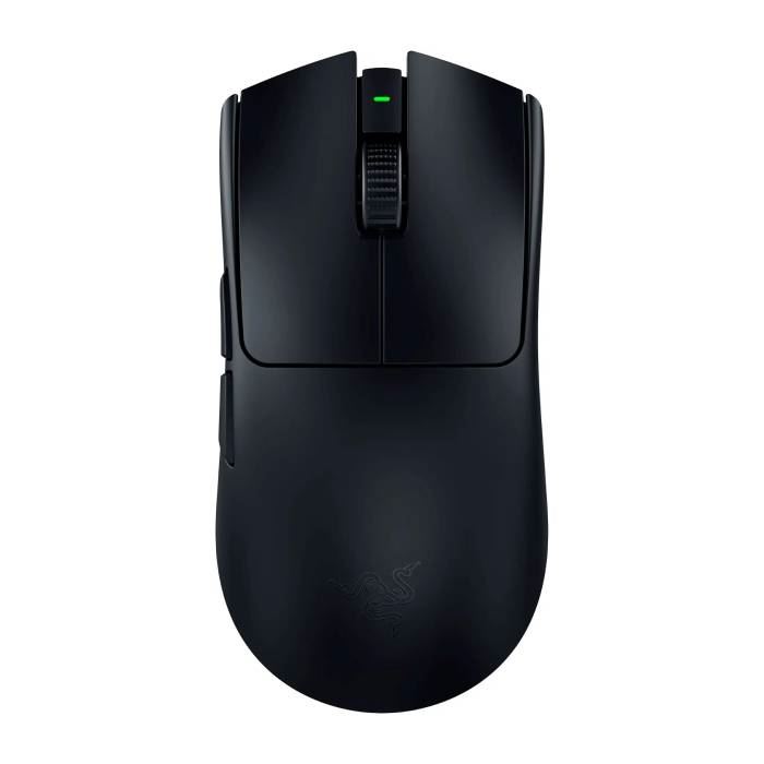 ماوس بی سیم گیمینگ ریزر Viper V3 Pro