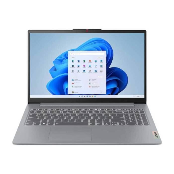 لپ تاپ لنوو (IdeaPad Slim 3 (IP3 پردازنده Core i3 1315U رم 8GB حافظه 1TB