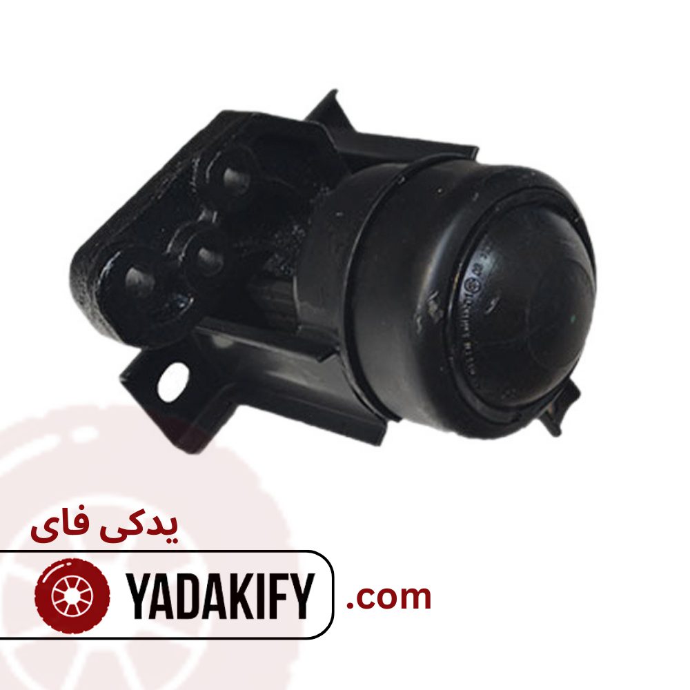 دسته موتور راست ام وی ام X33