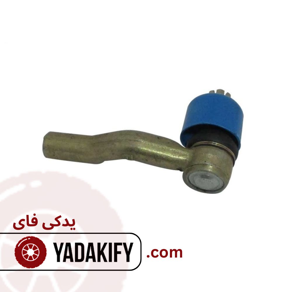سیبک فرمان راست لیفان X60