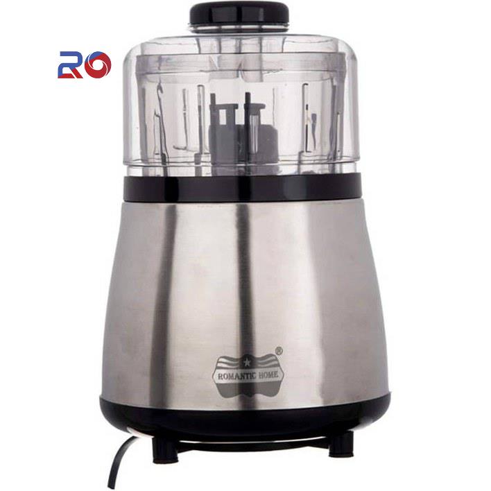 خردکن رومانتیک هوم مدل CP-328S