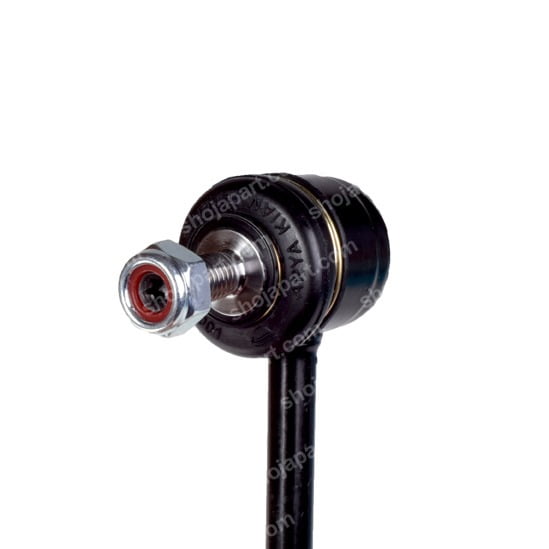 سیبک تعادل پژو 206 AKS