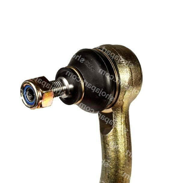 سیبک فرمان چپ پژو 405 AKS