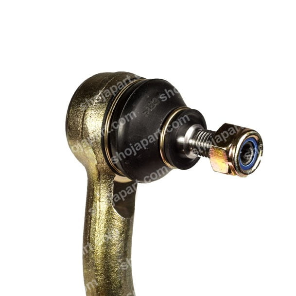 سیبک فرمان راست پژو 405 AKS