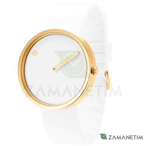 ساعت پیکتو p43321-0220g