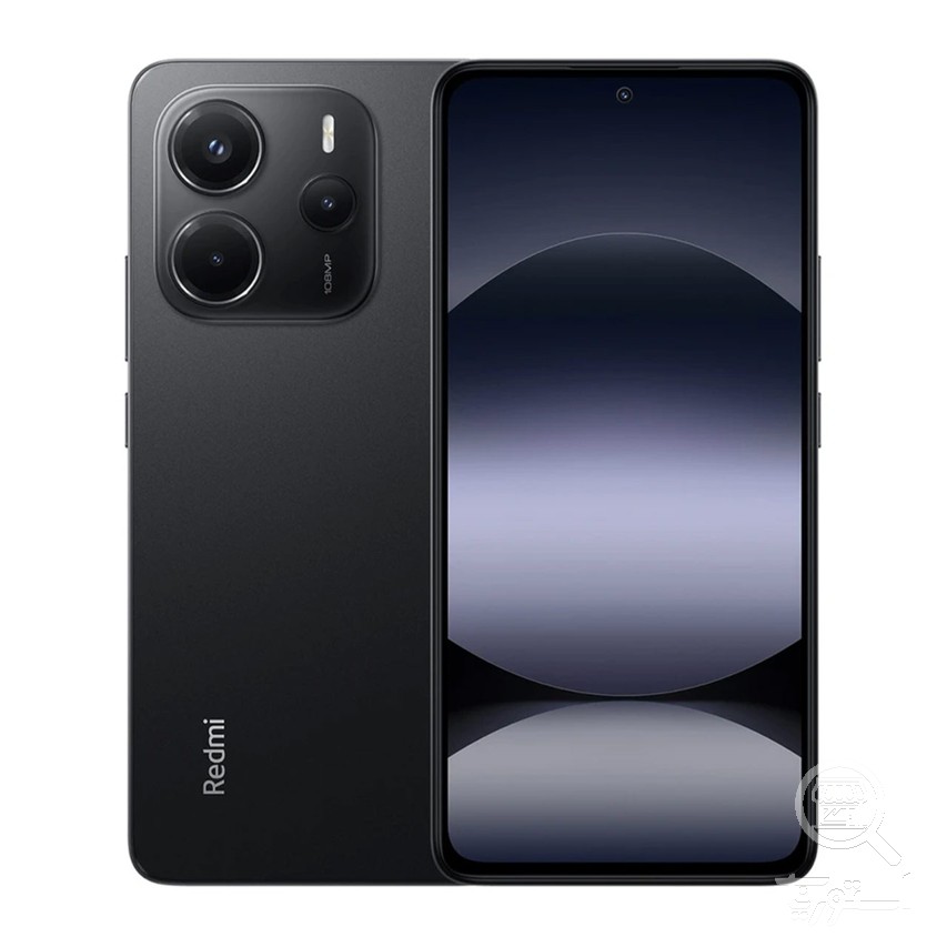 Xiaomi RedmiNote14 256GB/8
