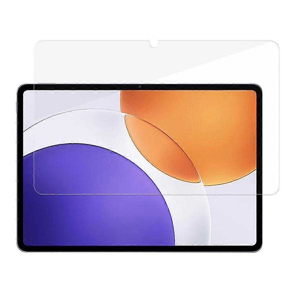 گلس تبلت شیائومی Pad 7s pro