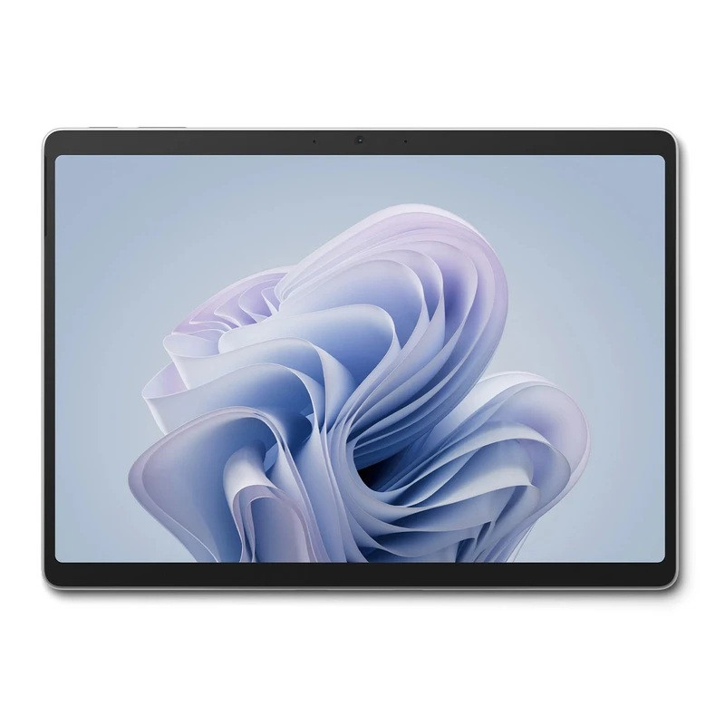 تبلت 13 اینچی مایکروسافت مدل Surface Pro 10-Core Ultra 7 165U ظرفیت 1 ترابایت و رم 64 گیگابایت