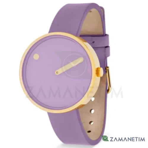 ساعت پیکتو p34033-6814g