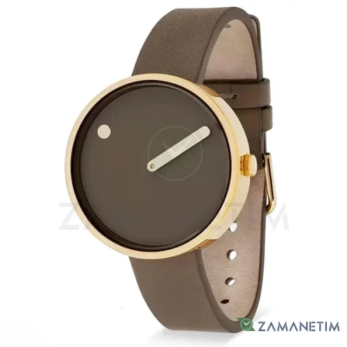 ساعت پیکتو p34001-4614g