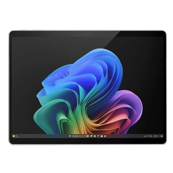 تبلت مایکروسافت 12 اینچ مدل Surface Pro 12 X Plus ظرفیت 512 گیگابایت و 16 گیگابایت رم