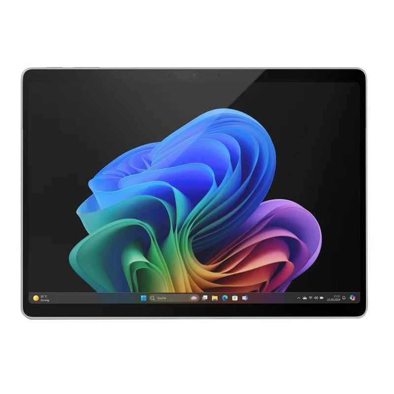 تبلت 13 اینچ مایکروسافت مدل Surface Pro11 - Ultra 7 ظرفیت 1 ترابایت و رم 16 گیگابایت