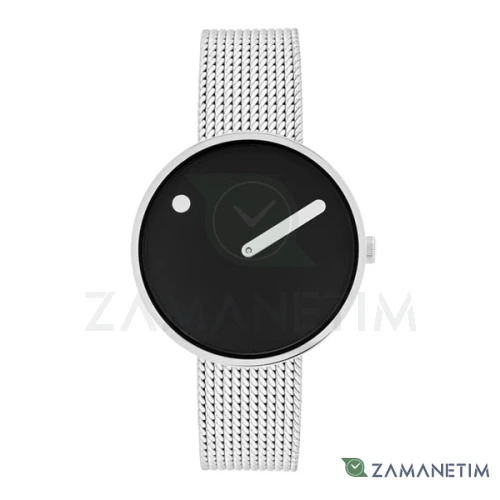 ساعت پیکتو p34070-2814