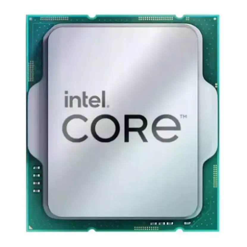 پردازنده اینتل Intel Core i7-14700 Raptor Lake Refresh
