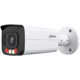دوربین مداربسته داهوا مدل DH-IPC-HFW2449TP-AS-IL-0360B