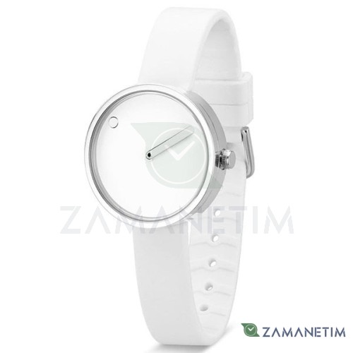 ساعت پیکتو p43363-0212s