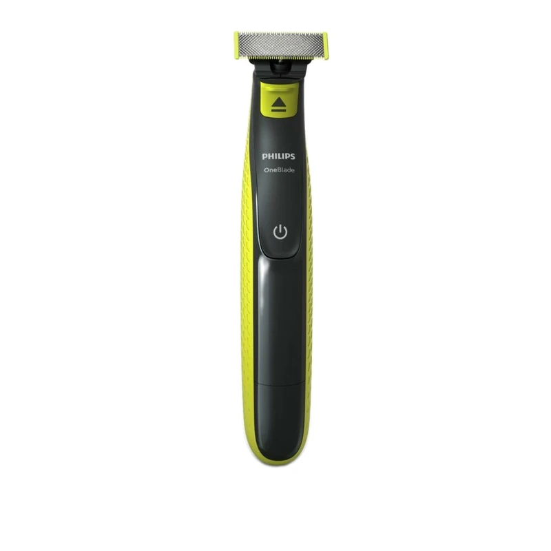 ماشین اصلاح فیلیپس مدل QP2724