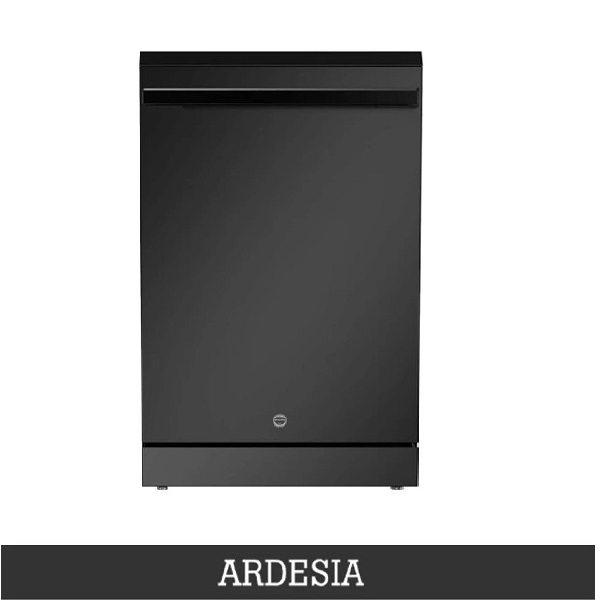 ماشین ظرفشویی آردزیا مدل AZD-F150-20 ظرفیت ۱۵ نفر