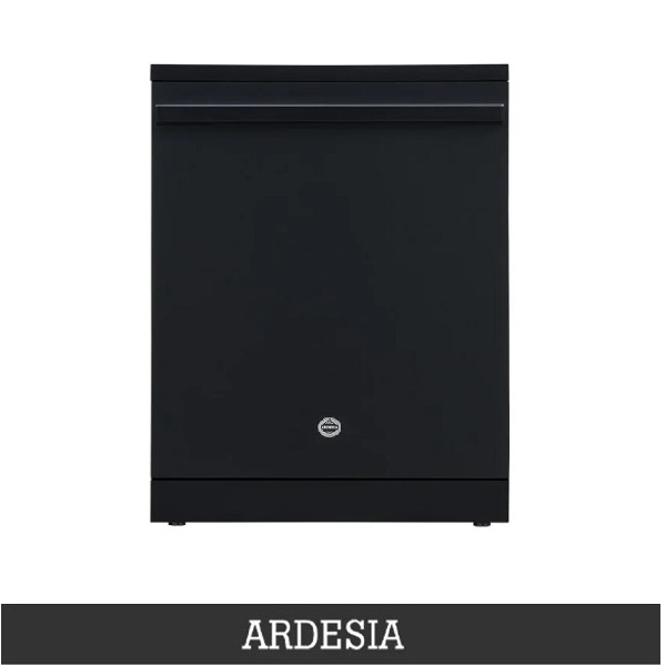 ماشین ظرفشویی آردزیا مدل AZD-F150-10 ظرفیت ۱۵ نفر