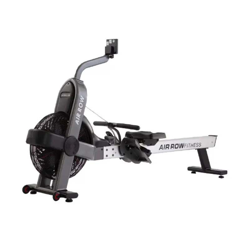 روئینگ باشگاهی جی مکس GYMAX R900