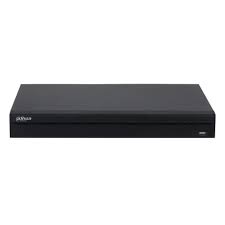 ان وی آر داهوا مدل NVR4232-4KS3