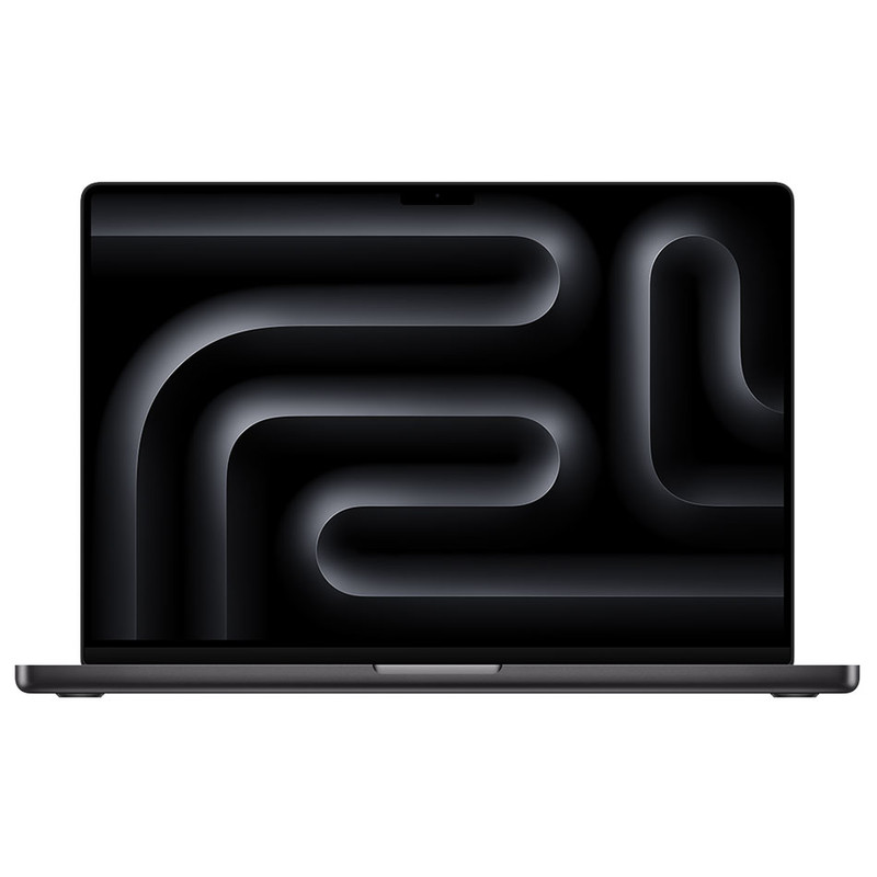 لپ تاپ 16.2 اینچی اپل مدل MacBook Pro MGEE4 2026 -M5 Max-48GB RAM-2TB SSD-Retina 120Hz