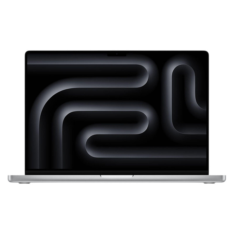 لپ تاپ 16.2 اینچی اپل مدل MacBook Pro MGE44 2026 -M5 Pro-24GB RAM-1TB SSD-Retina 120Hz