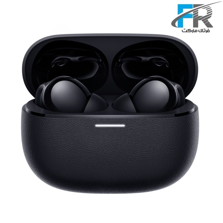 هدست بلوتوث شیائومی مدل Redmi Buds 5 Pro