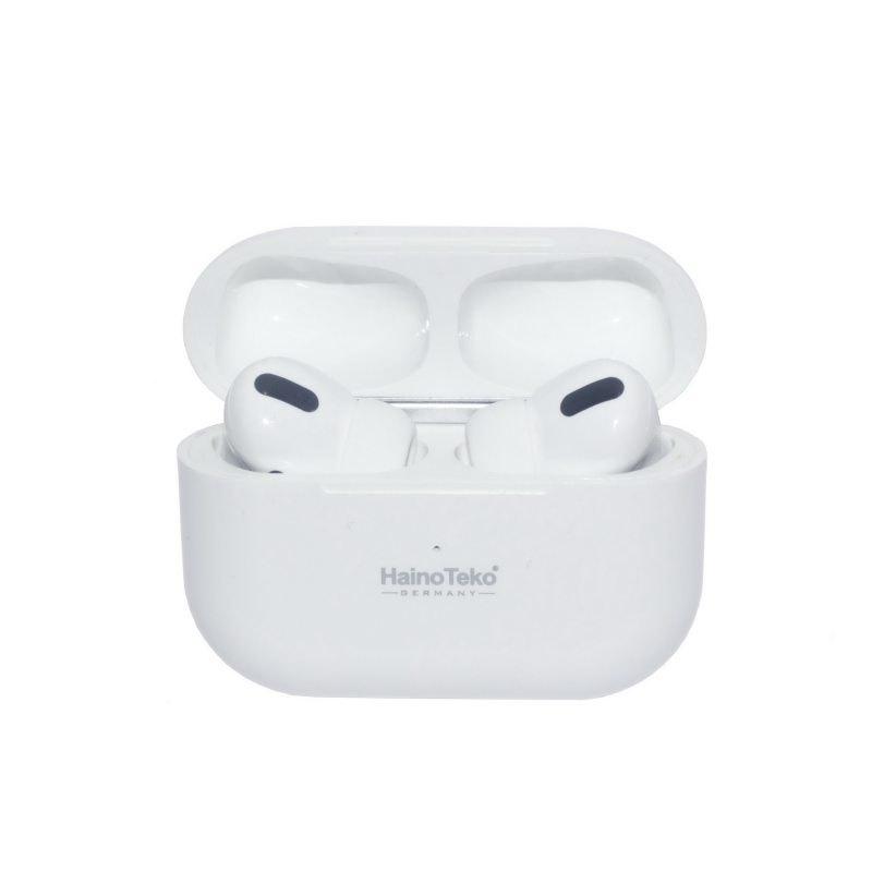 هندزفری بی سیم هاینو تکو مدل Air-3
