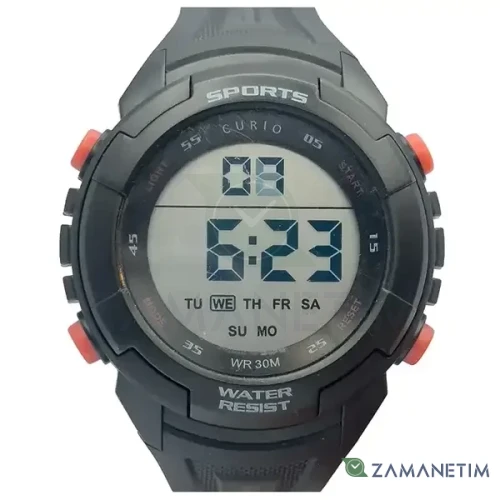 ساعت مردانه کوریو مدل C2123G-BO