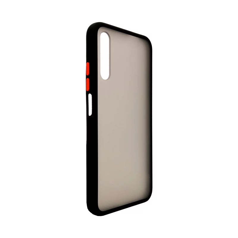 کاور Sb-001 گوشی هوآوی Huawei Y9s