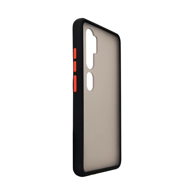 کاور Sb-001 گوشی شیائومی Xiaomi Mi Note 10