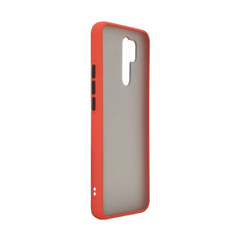 کاور Sb-001 گوشی شیائومی Xiaomi Redmi 9
