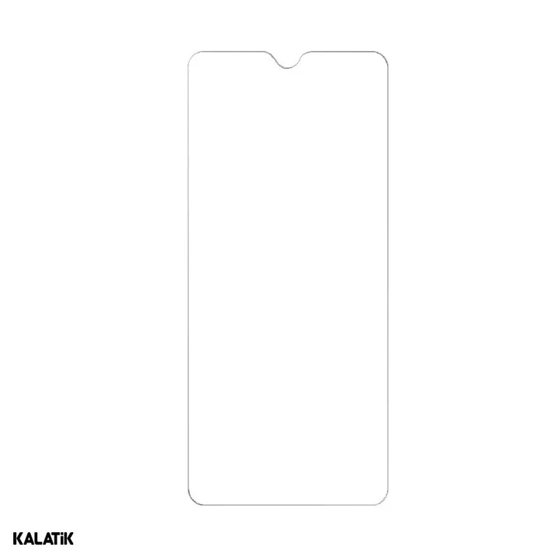 محافظ صفحه نمایش گوشی موبایل Nokia C10 مدل Screen Protector