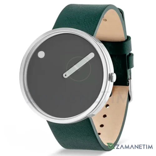 ساعت پیکتو p43352-6620s