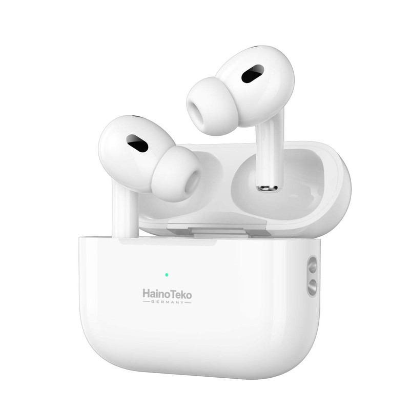 هدست بلوتوثی هاینو تکو مدل Air 1