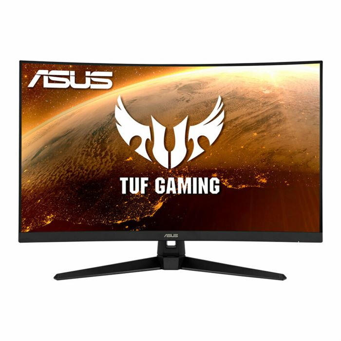 مانیتور ایسوس مدل VG328H1B سایز 32 اینچ (165 هرتز)
