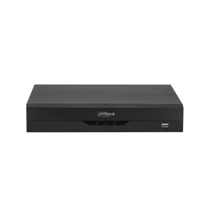 دستگاه رکوردر داهوا مدل XVR-5104HS-I3
