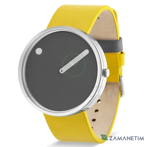 ساعت پیکتو p43352-6120s