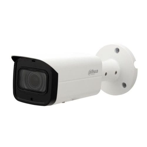 دوربین مداربسته داهوا مدل DAHUA DH-HAC-HFW1200TLP
