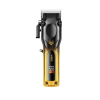 ماشین اصلاح VGR V-656