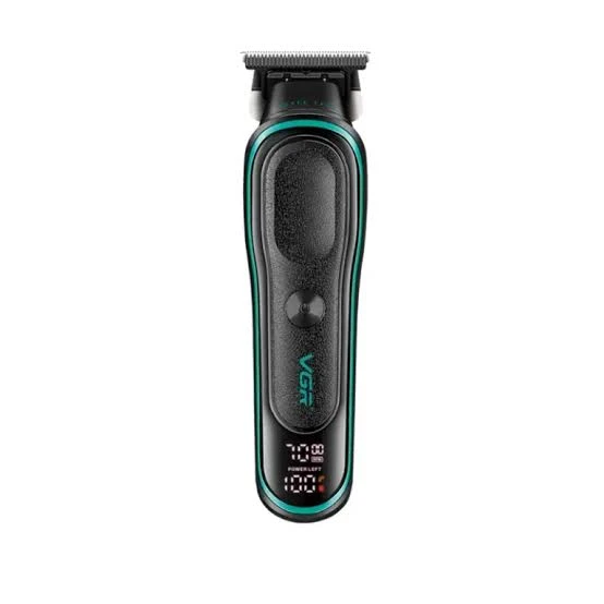 ماشین اصلاح خط زن وی جی آر مدل V-250