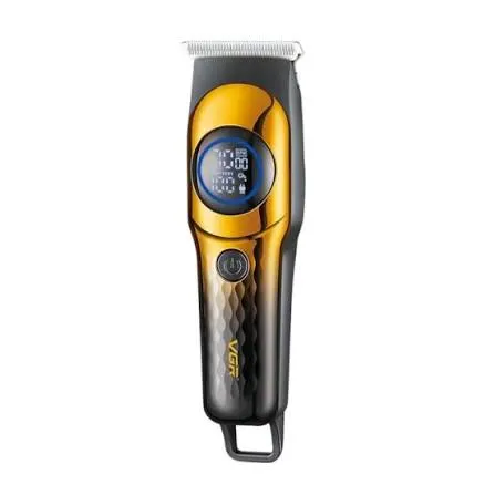 ماشین خط زن وی جی آر V-966