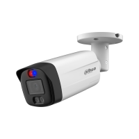 دوربین مداربسته داهوا مدل DAHUA DH-IPC-HFW3849T1-AS-PV-S3