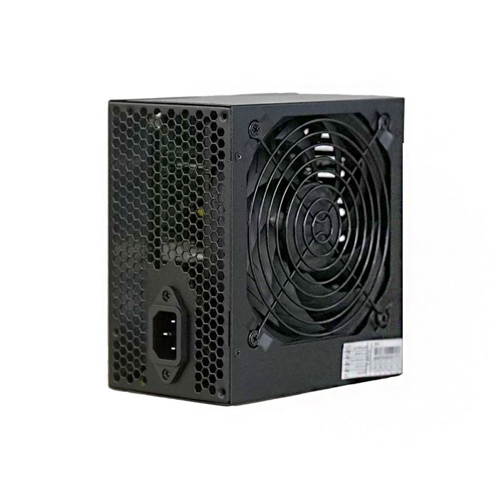 منبع تغذیه کامپیوتر تسکو مدل TP 570N